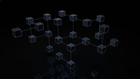 ClearML