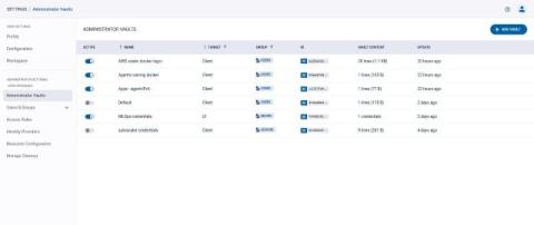 ClearML