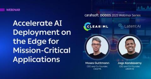 ClearML