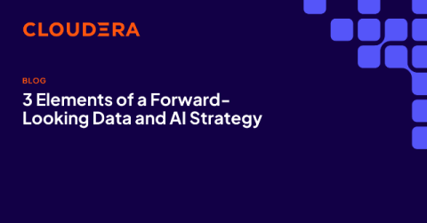 cloudera