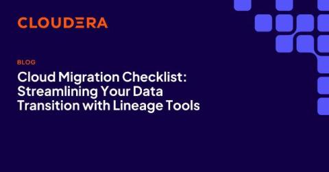cloudera