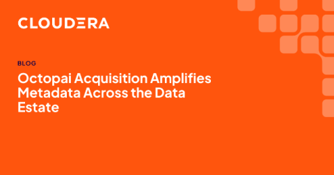 cloudera