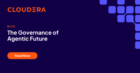 cloudera