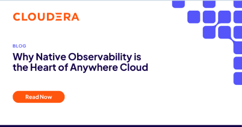 cloudera