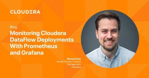cloudera
