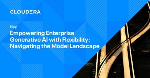 cloudera