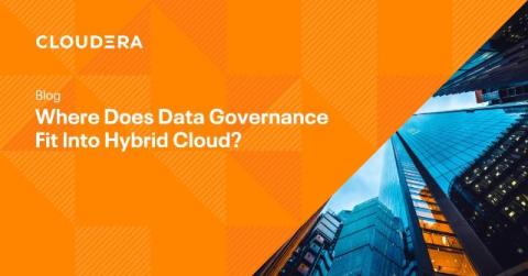 cloudera