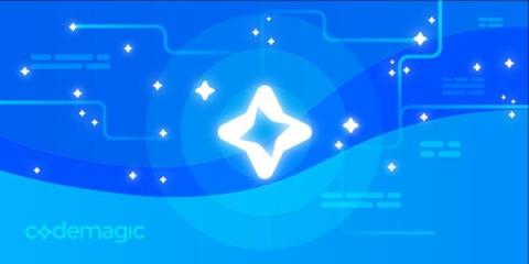 Codemagic