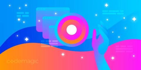 Codemagic