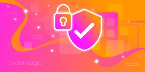 Codemagic