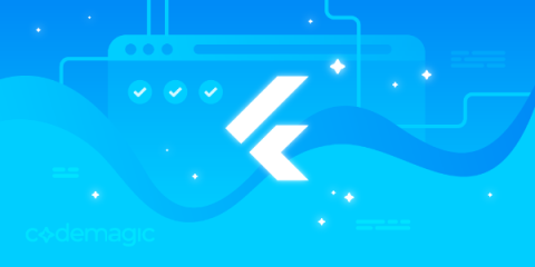 Codemagic
