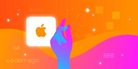 Codemagic