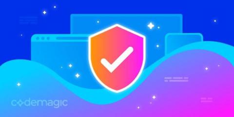 Codemagic