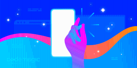 Codemagic