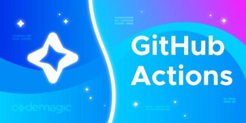 Codemagic
