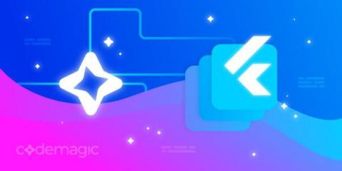 Codemagic
