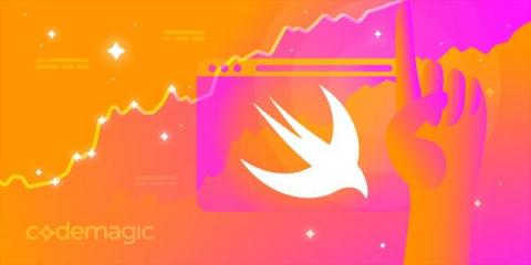 Codemagic