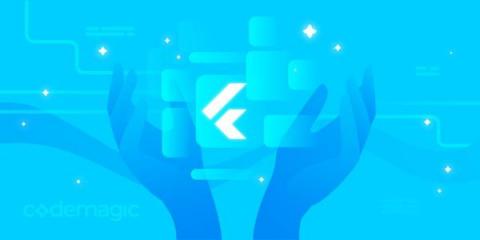 Codemagic