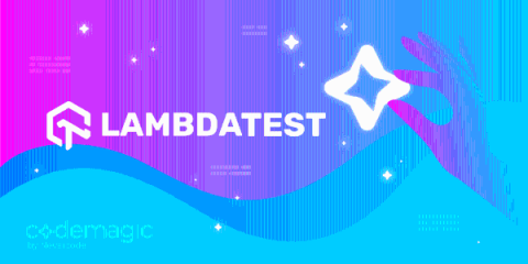 Codemagic