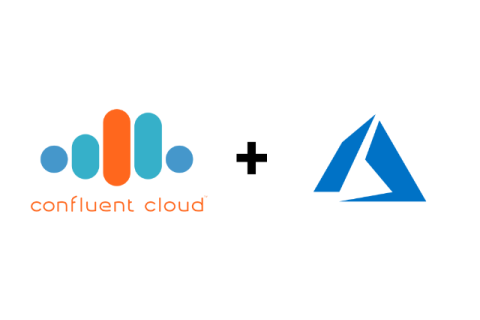 confluent