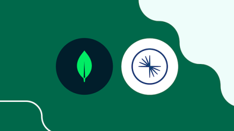 confluent