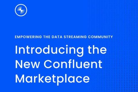 confluent