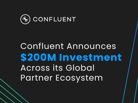 confluent
