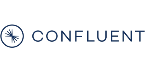 confluent