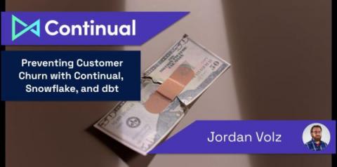 Continual