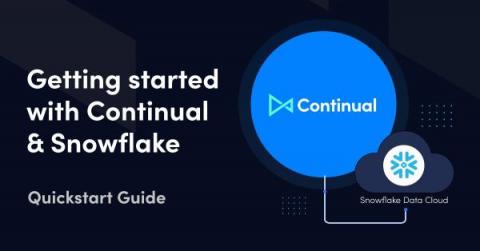 Continual
