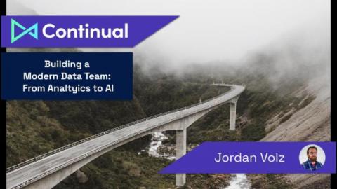 Continual