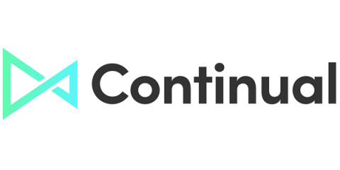 continual