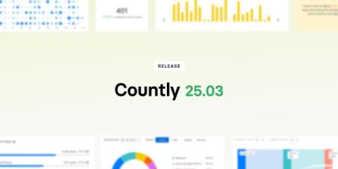 countly