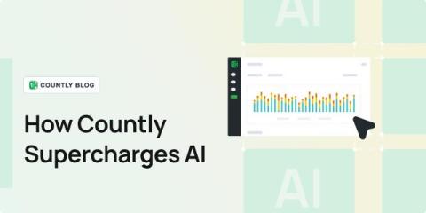 countly