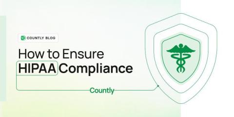 countly