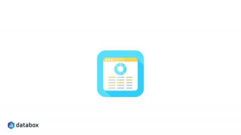 databox