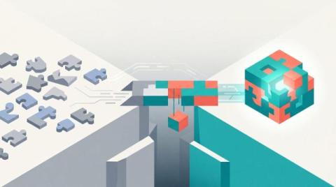 databox