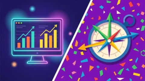 databox