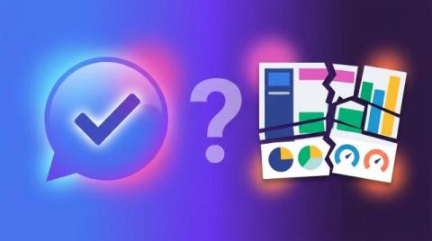 databox