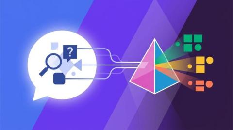 databox