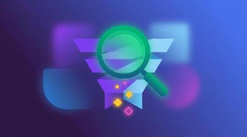 databox