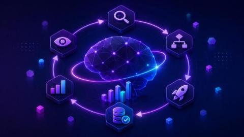 databox