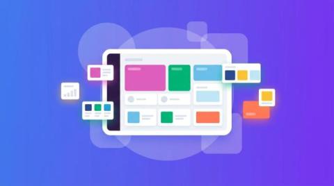 databox