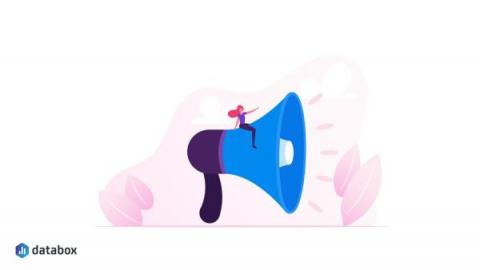 databox