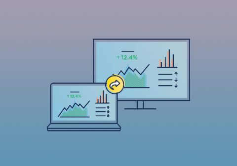 databox