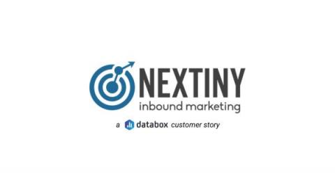 databox