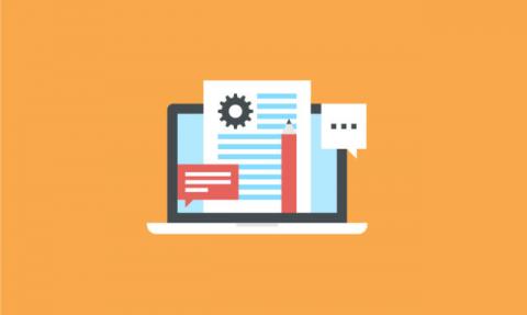 databox