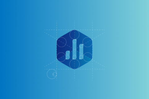databox