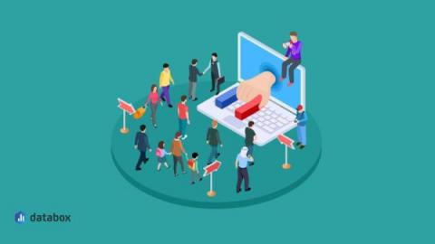 databox