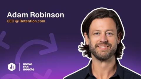 databox